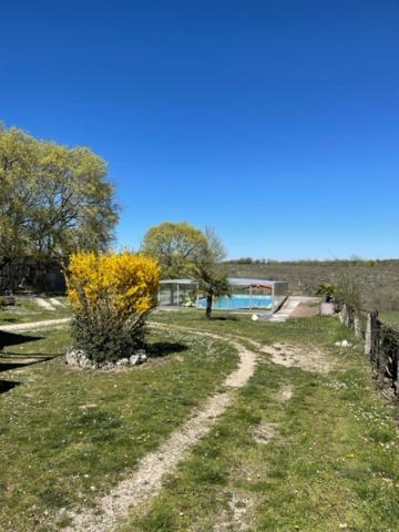 Villa Le Paradis Pern Zewnętrze zdjęcie