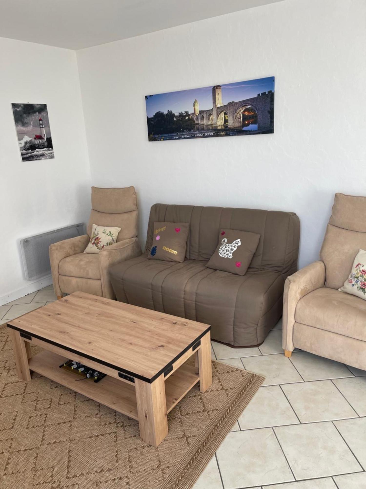 Villa Le Paradis Pern Zewnętrze zdjęcie