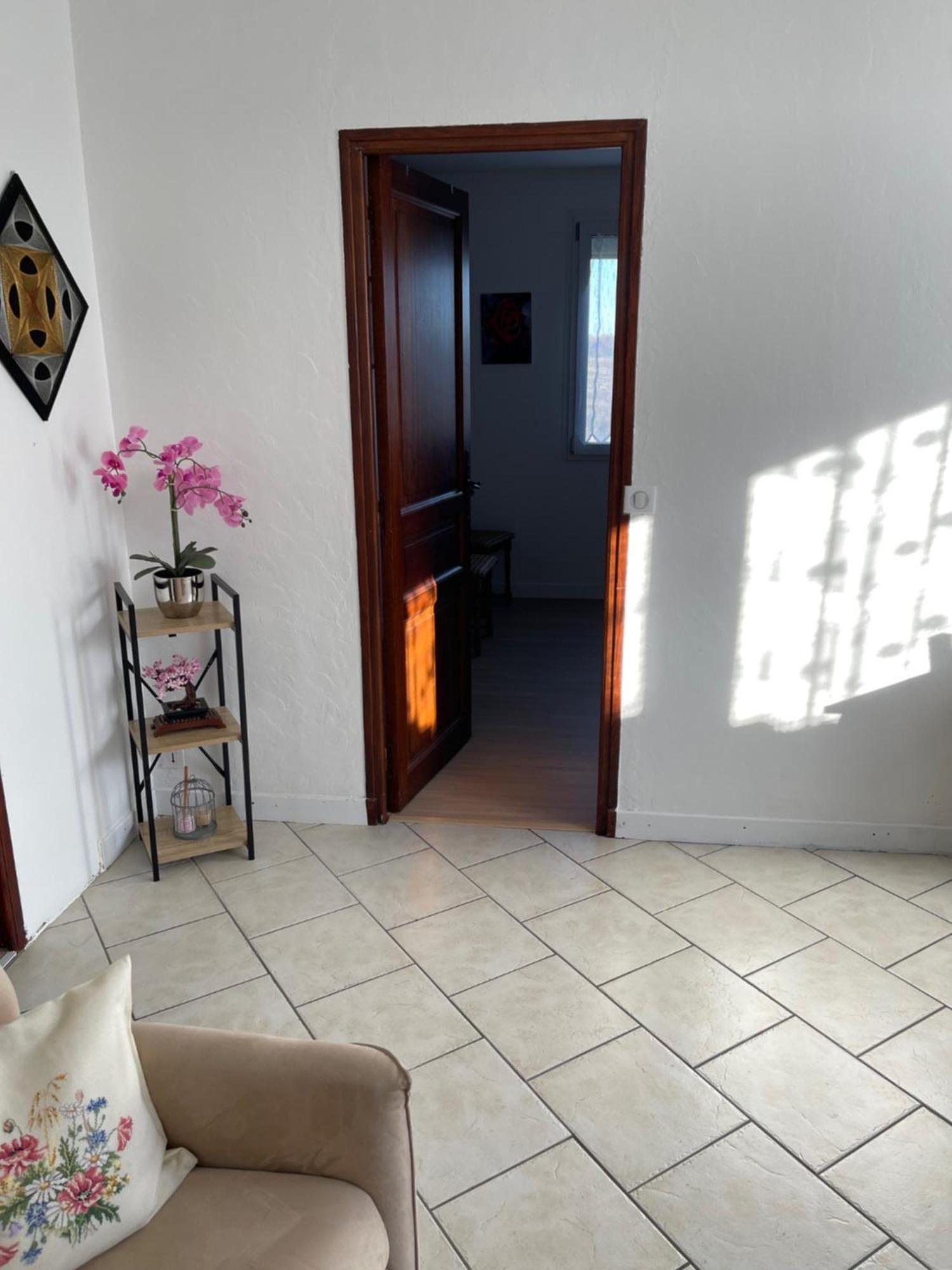 Villa Le Paradis Pern Zewnętrze zdjęcie
